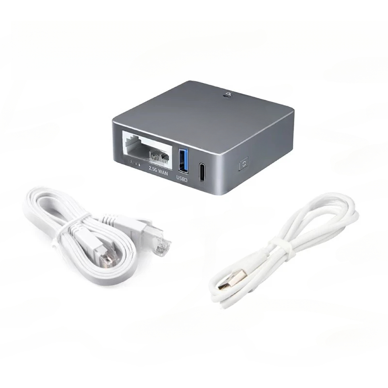 For Home Office And Remote Wor - Home Security And Internet avaliação e preço