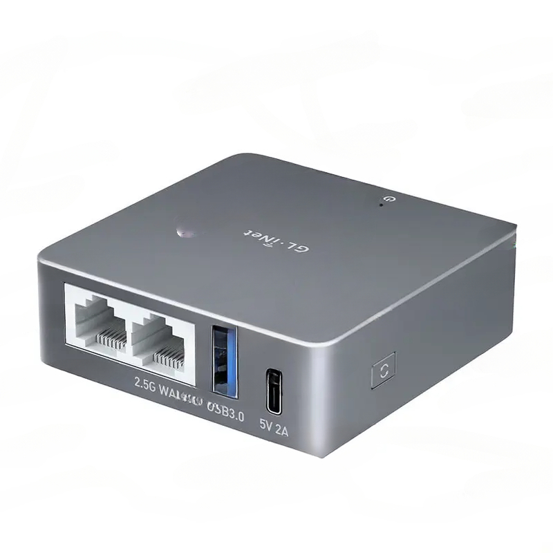 For Home Office And Remote Wor - Home Security And Internet avaliação e preço