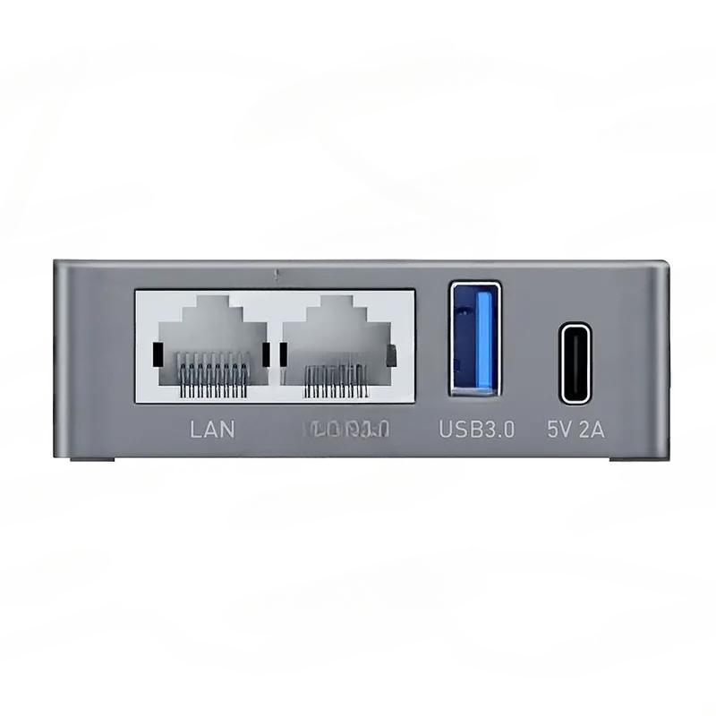 For Home Office And Remote Wor - Home Security And Internet avaliação e preço