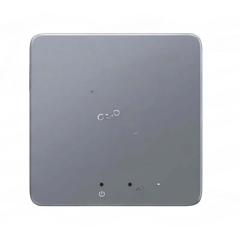 For Home Office And Remote Wor - Home Security And Internet avaliação e preço