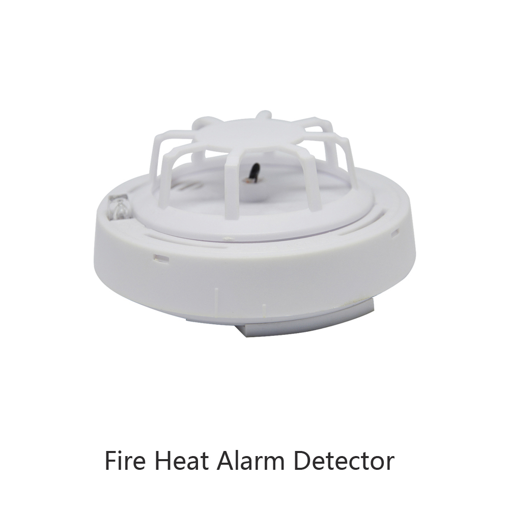 1pcs 9-12Vdc Indoor Ceiling Wi - Home Security Options avaliação e preço