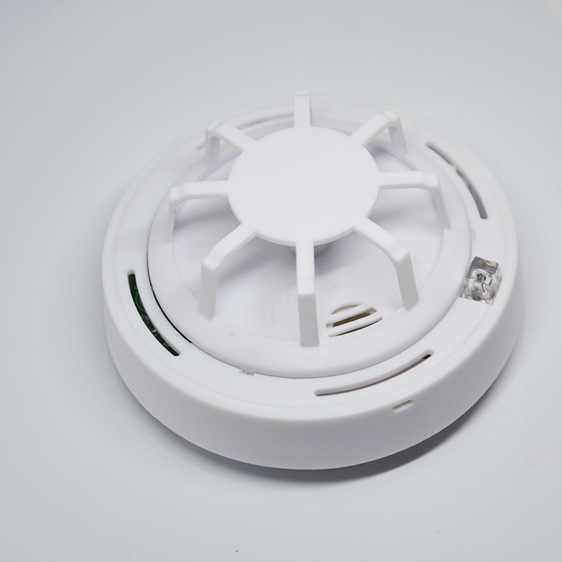 1pcs 9-12Vdc Indoor Ceiling Wi - Home Security Options avaliação e preço