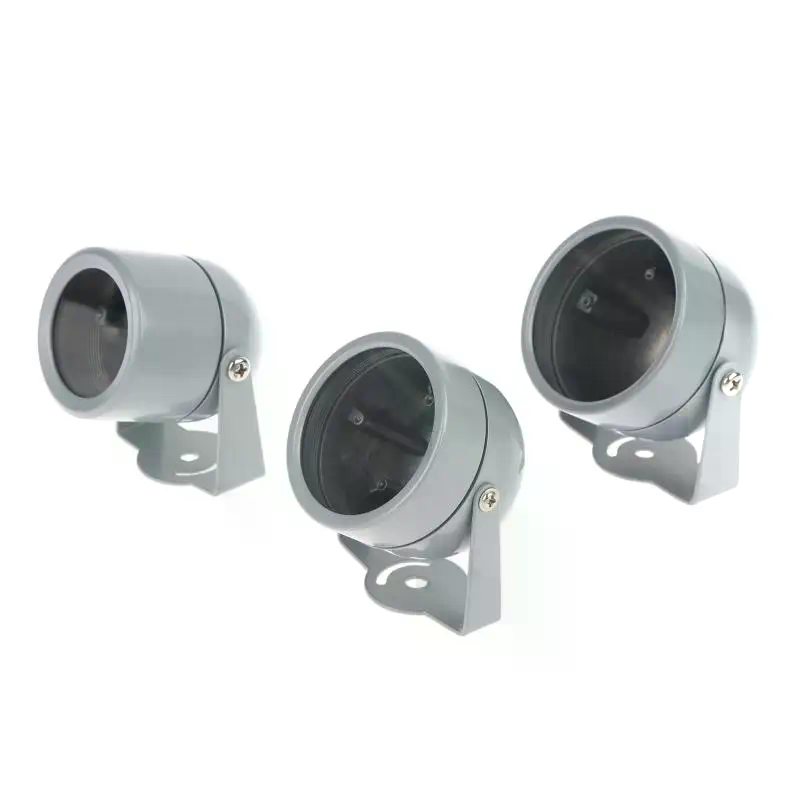 Outdoor Surveillance Camera DI - Home Security Ring Camera avaliação e preço