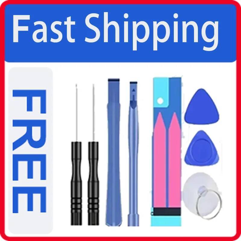 High Quality 5000Mah Surveilla - Home Security Ring Camera avaliação e preço
