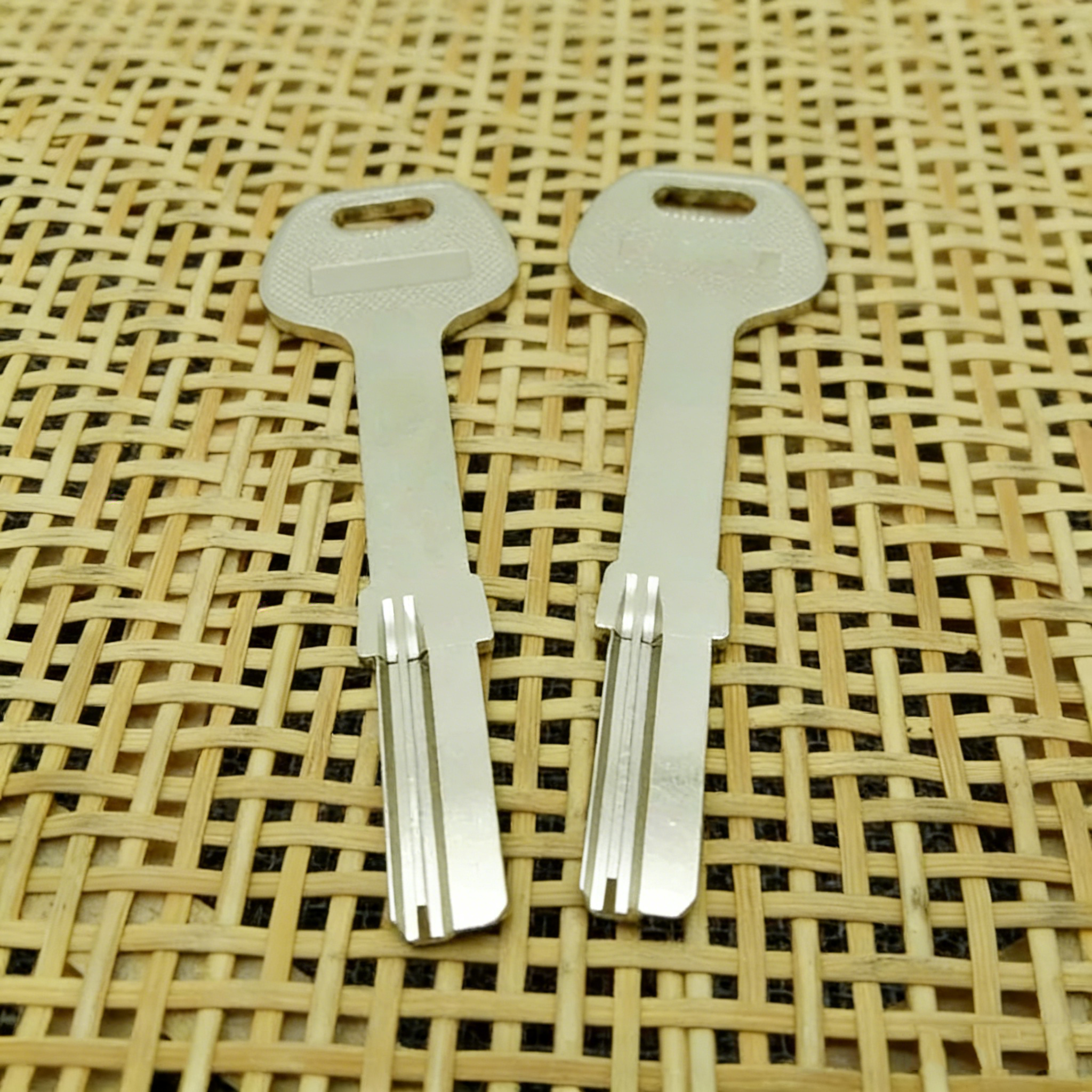 10pcs High-Quality Electronic  - Home Security Locks For Doors avaliação e preço