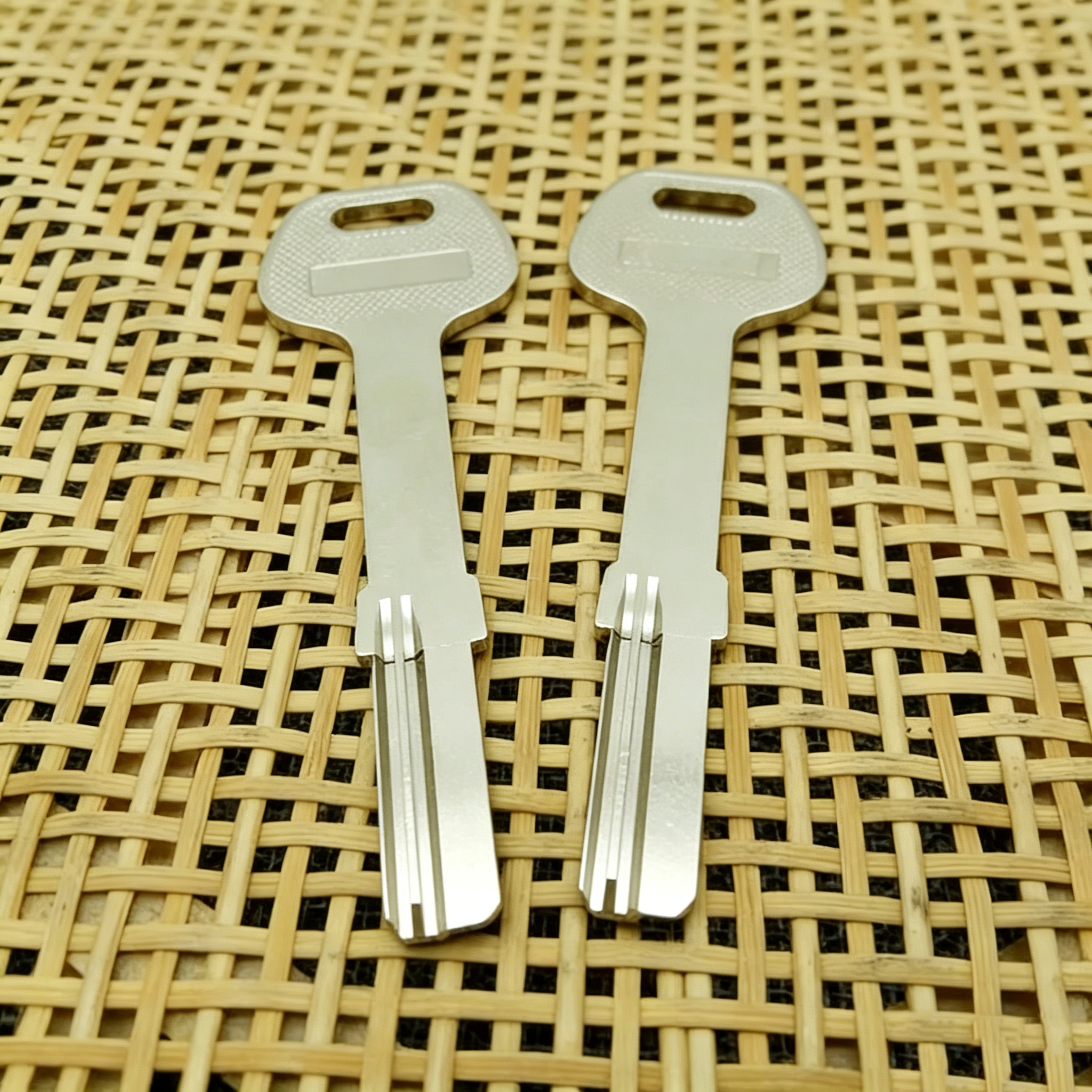 10pcs High-Quality Electronic  - Home Security Locks For Doors avaliação e preço