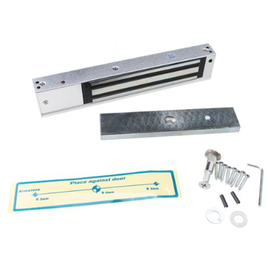 RFID Door Access Control Syste - Home Security Locks For Doors avaliação e preço