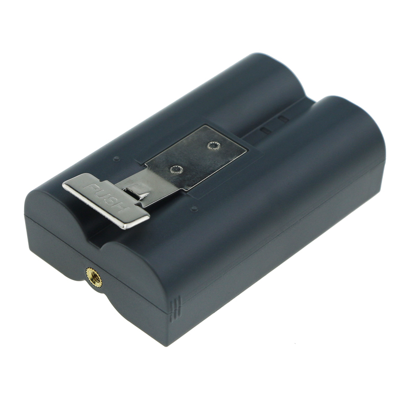 Home Security Camera Battery F - Home Security Ring Camera avaliação e preço