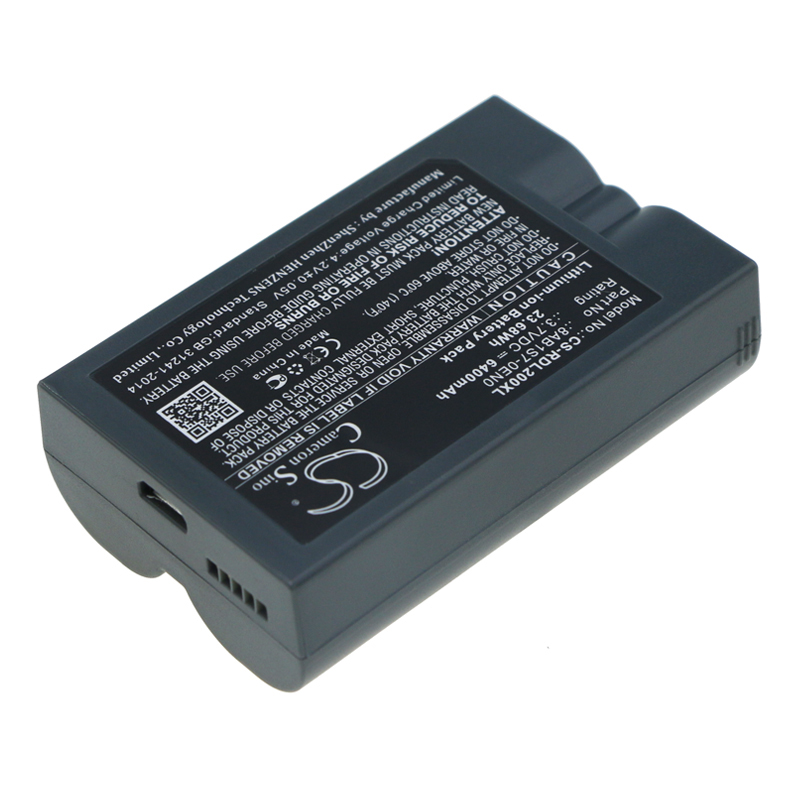 Home Security Camera Battery F - Home Security Ring Camera avaliação e preço