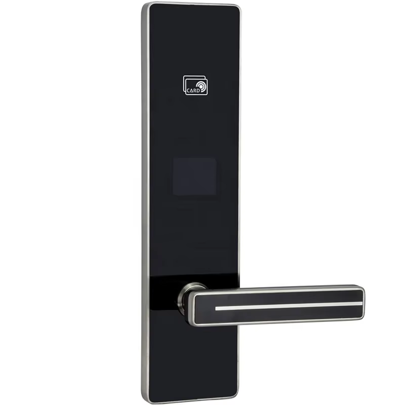 Keyless Keypad Entry Smart Doo - Home Security Locks For Doors avaliação e preço