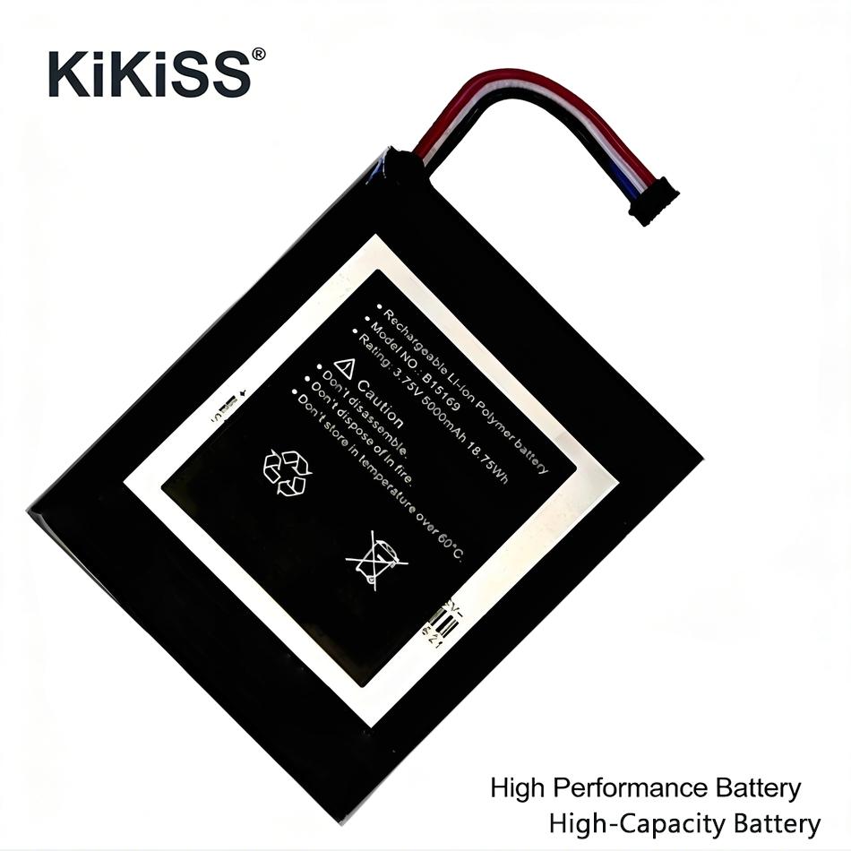 Surveillance Camera Battery B1 - Home Security Ring Camera avaliação e preço