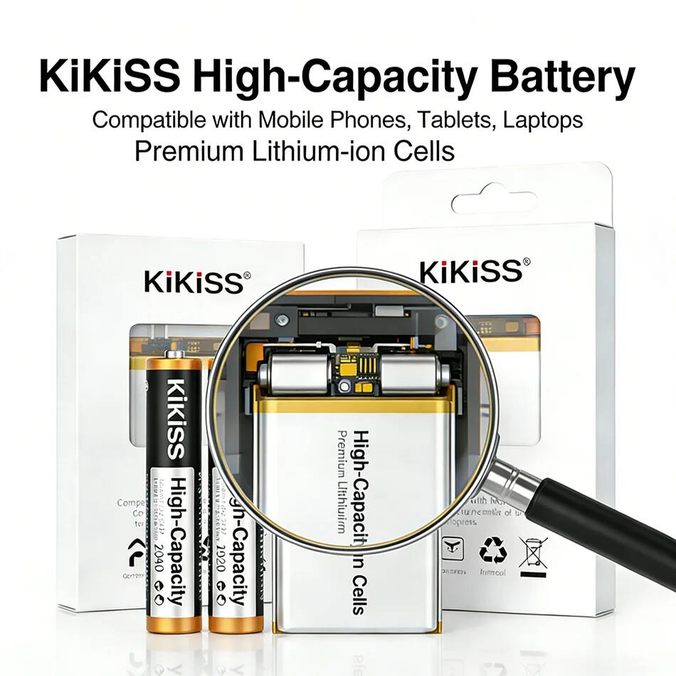 Surveillance Camera Battery B1 - Home Security Ring Camera avaliação e preço