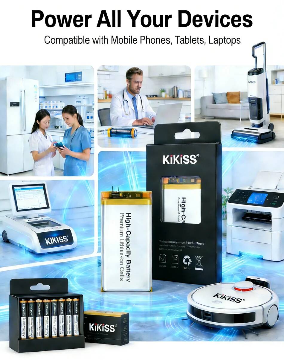 Surveillance Camera Battery B1 - Home Security Ring Camera avaliação e preço