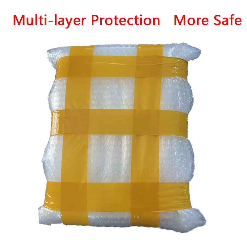 CamVintagePro™ Vintage - Inspi - Home Security Options avaliação e preço