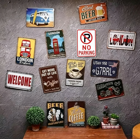 CamVintagePro™ Vintage - Inspi - Home Security Options avaliação e preço