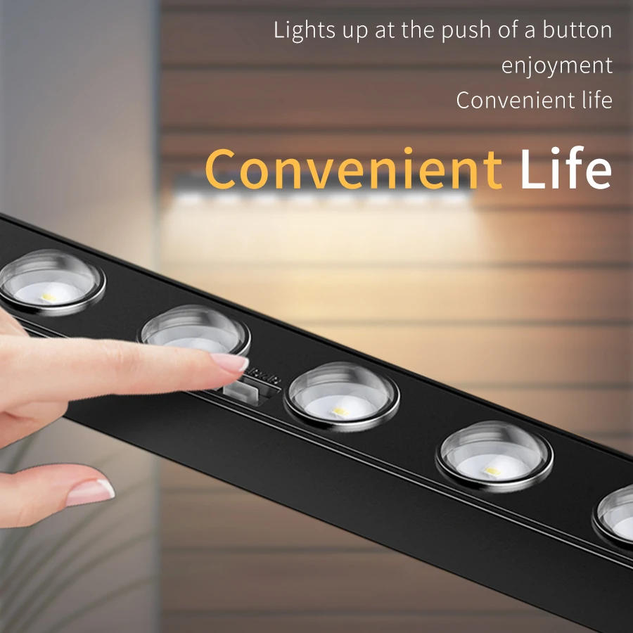 Outdoor Solar LED Address Ligh - Home Security Yard Sign avaliação e preço