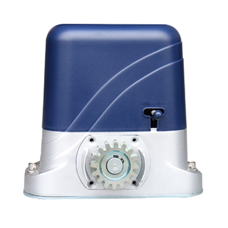 Sliding Gate Operator and Slid - Home Security Options avaliação e preço