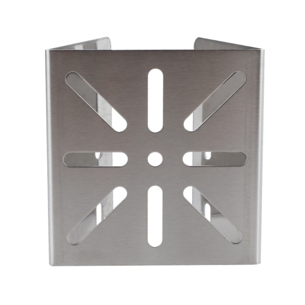 2025 Stainless Steel Vertical  - Home Security Ring Camera avaliação e preço