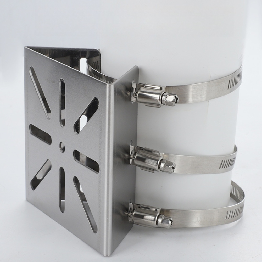 2025 Stainless Steel Vertical  - Home Security Ring Camera avaliação e preço