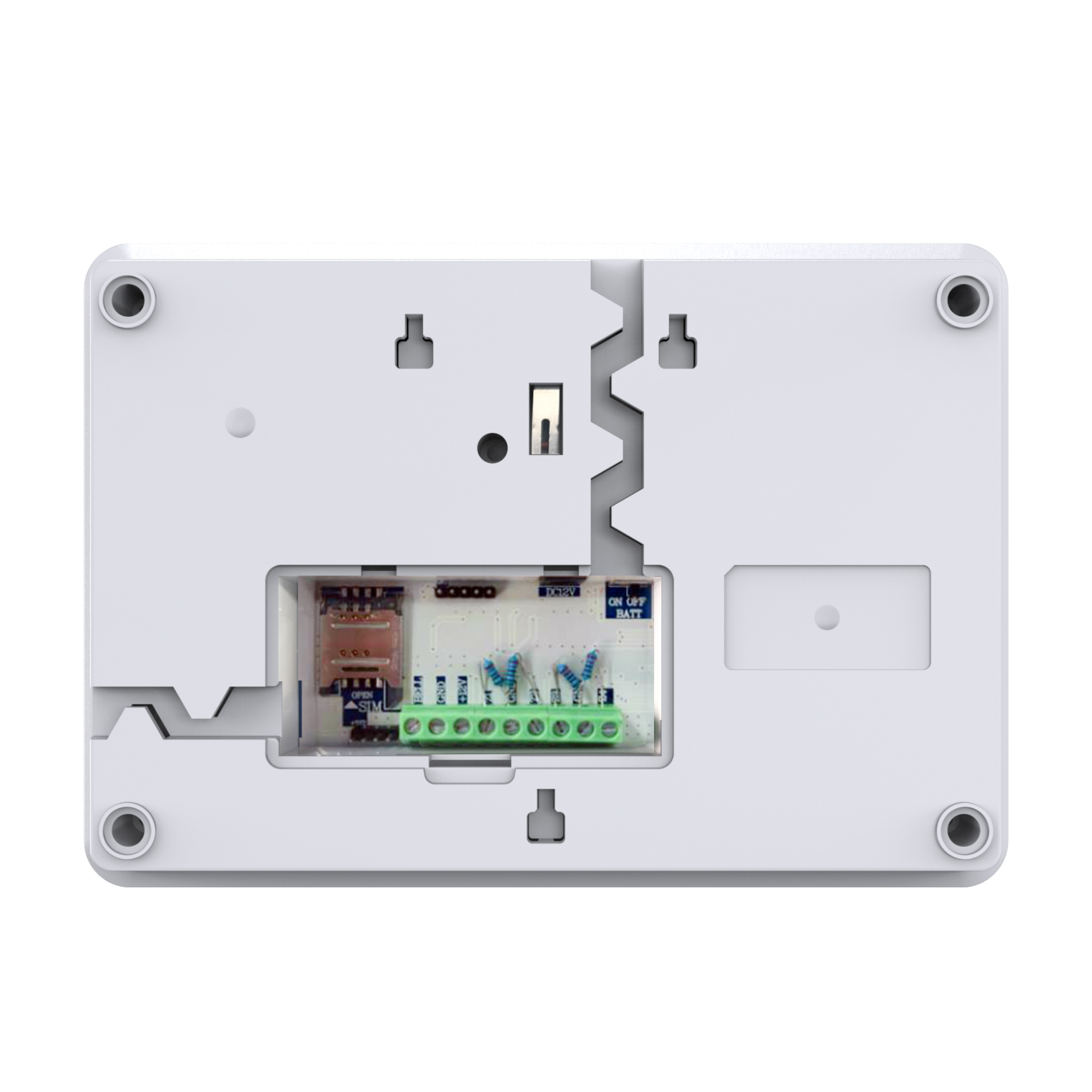 2025Hot Sale High End HEYI APP - Home Security Options avaliação e preço